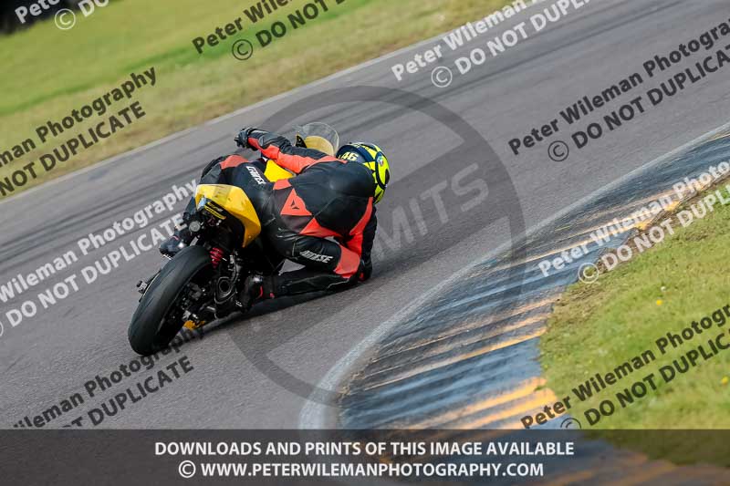 PJM Photography;anglesey no limits trackday;anglesey photographs;anglesey trackday photographs;enduro digital images;event digital images;eventdigitalimages;no limits trackdays;peter wileman photography;racing digital images;trac mon;trackday digital images;trackday photos;ty croes